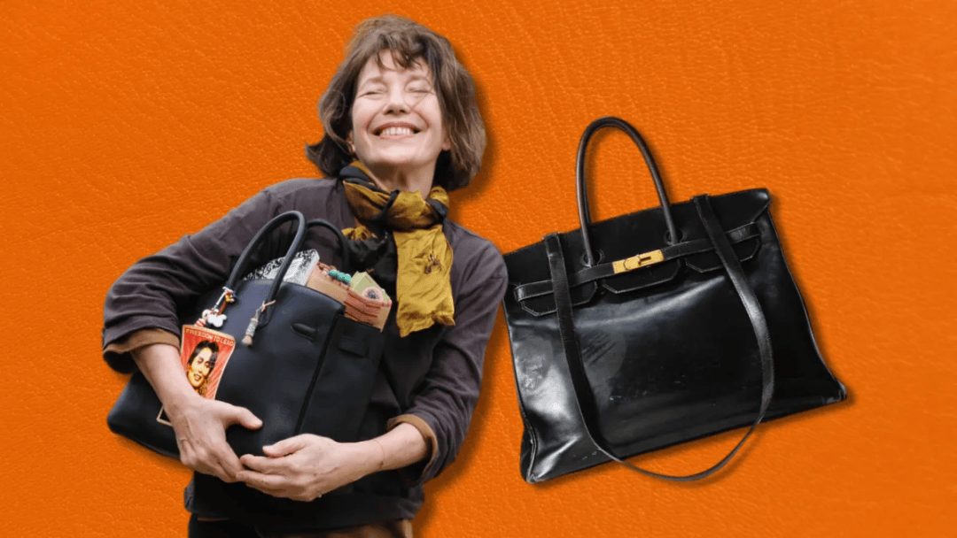 “50块帆布包配3000块包挂”<strong></p>
<p>金融理财安全吗</strong>,时髦年轻人背半个身家出门