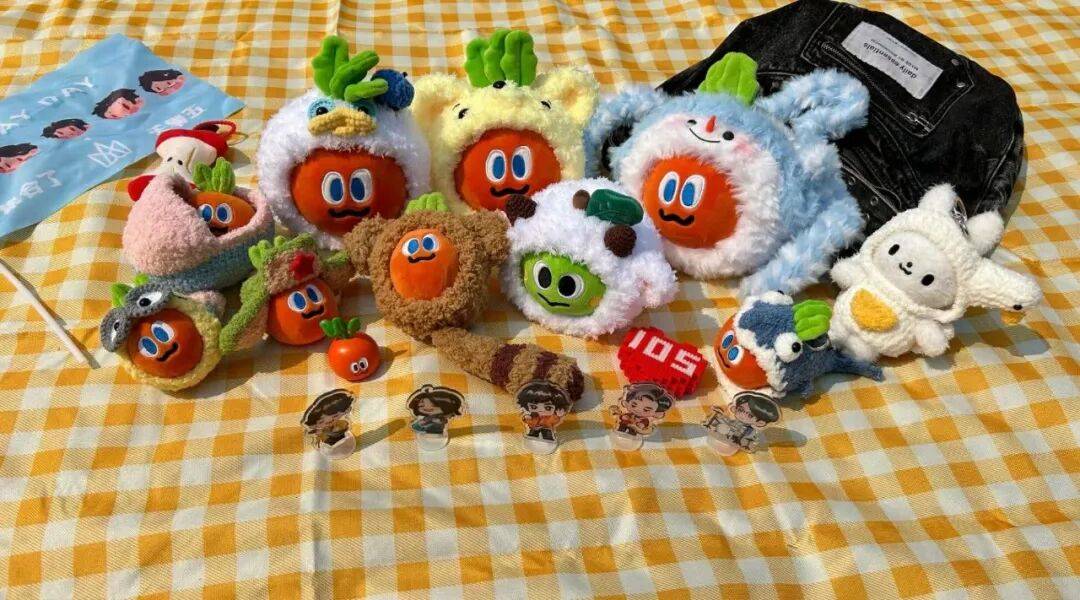 “50块帆布包配3000块包挂”<strong></p>
<p>金融理财安全吗</strong>,时髦年轻人背半个身家出门