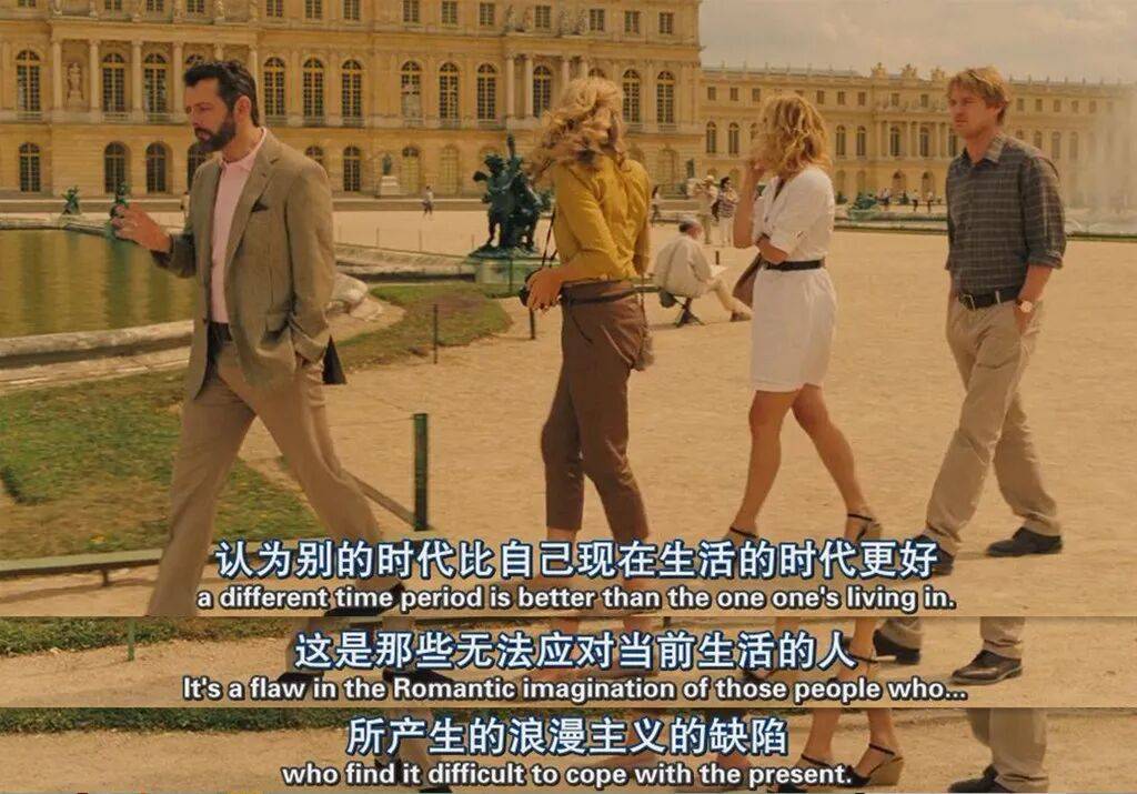 “50块帆布包配3000块包挂”<strong></p>
<p>金融理财安全吗</strong>,时髦年轻人背半个身家出门