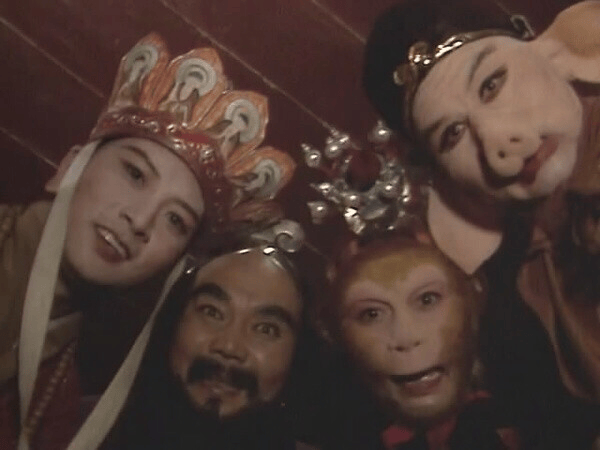 “50块帆布包配3000块包挂”<strong></p>
<p>金融理财安全吗</strong>,时髦年轻人背半个身家出门