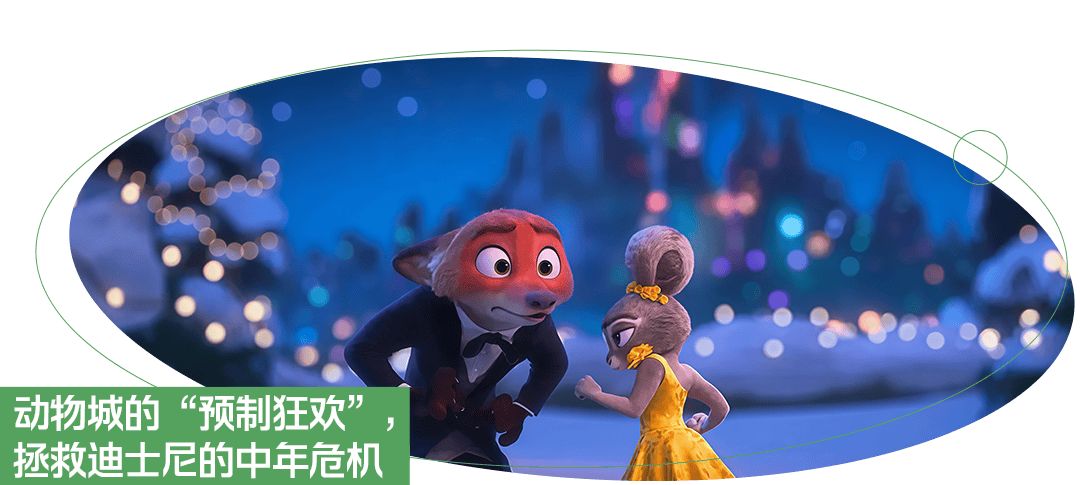 “50块帆布包配3000块包挂”<strong></p>
<p>金融理财安全吗</strong>,时髦年轻人背半个身家出门