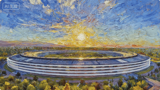 硅谷寒意刺骨:那个从不裁员的苹果<strong></p>
<p>金融理财安全吗</strong>,终于动手了