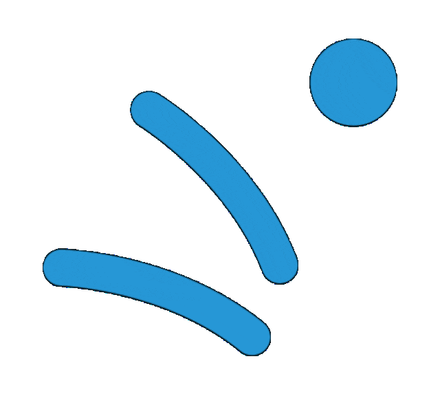 “我根本没反应过来!”刚下车就被撞倒<strong></p>
<p>理财收益排名</strong>,人都懵了