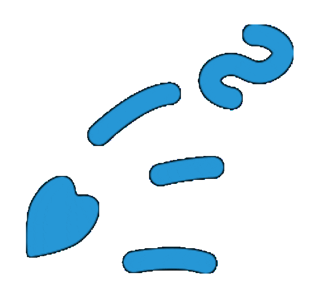 “我根本没反应过来!”刚下车就被撞倒<strong></p>
<p>理财收益排名</strong>,人都懵了