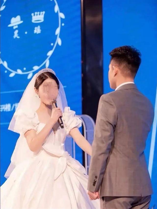 杀妻案宣判<strong></p>
<p>外币理财产品</strong>,丈夫金昊死刑!被害人家属最新发声:目前孩子还在对方家里,打算开始争取孩子抚养权