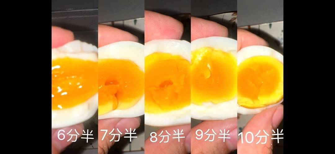 博主靠煮蛋秘诀<strong></p>
<p>高息理财</strong>,3天涨粉超100万!引全网抄作业