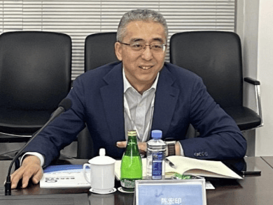 突发疾病<strong></p>
<p>审计与理财</strong>,55岁高级副总裁离世