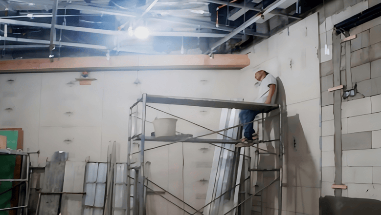 1人触电身亡!事发深圳一商场<strong></p>
<p>审计与理财</strong>,官方公布调查报告