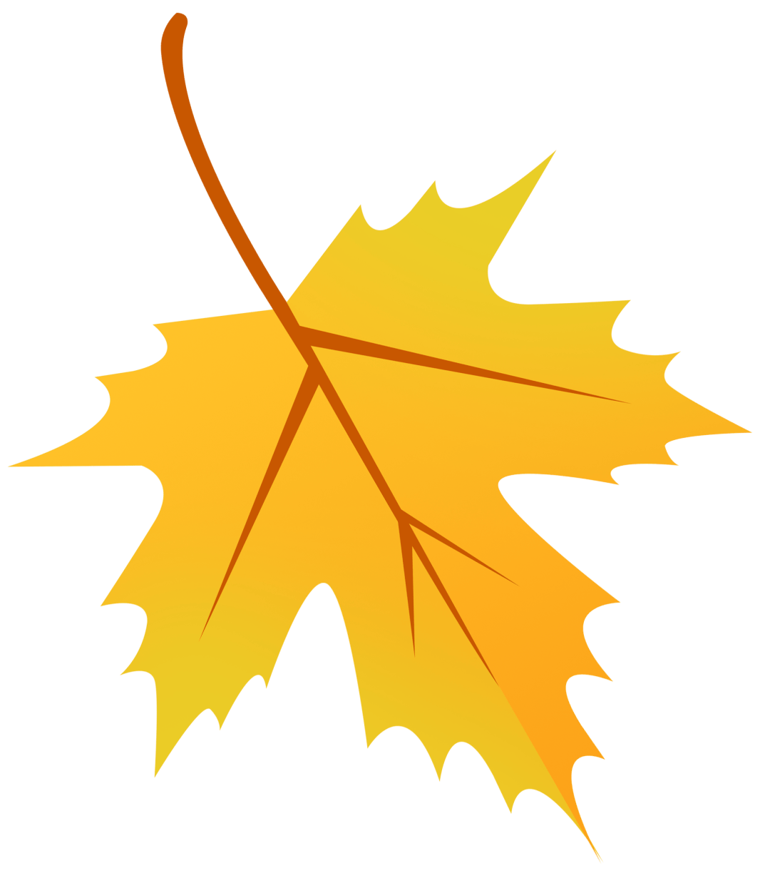 广东多地最低气温刷新<strong></p>
<p>理财助手</strong>,今冬是“超级冷冬”吗?