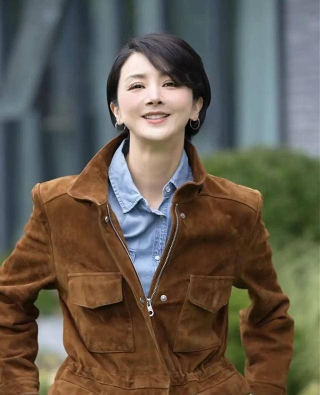 演员孙菲菲离婚<strong></p>
<p>理财助手</strong>,自述婚内不堪:前夫怀疑我跟各种男性有染,总说孩子不像他,拿到离婚判决那天如释重负