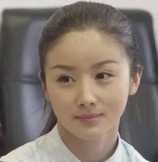 演员孙菲菲离婚<strong></p>
<p>理财助手</strong>,自述婚内不堪:前夫怀疑我跟各种男性有染,总说孩子不像他,拿到离婚判决那天如释重负