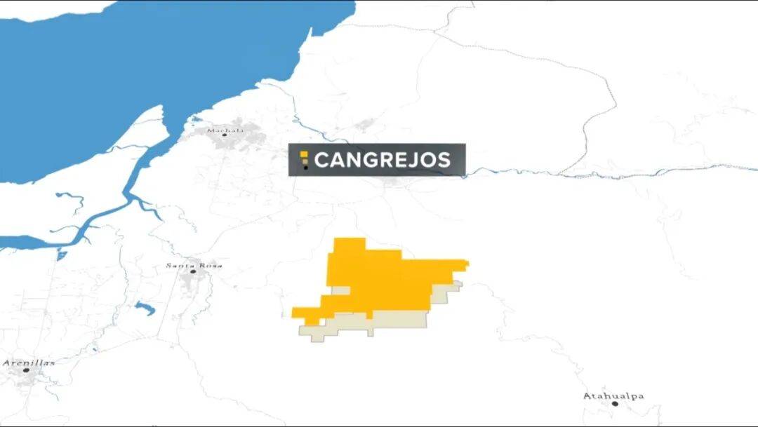 掏出71亿元现金<strong></p>
<p>理财助手</strong>,河南巨头拿下国外四座金矿!