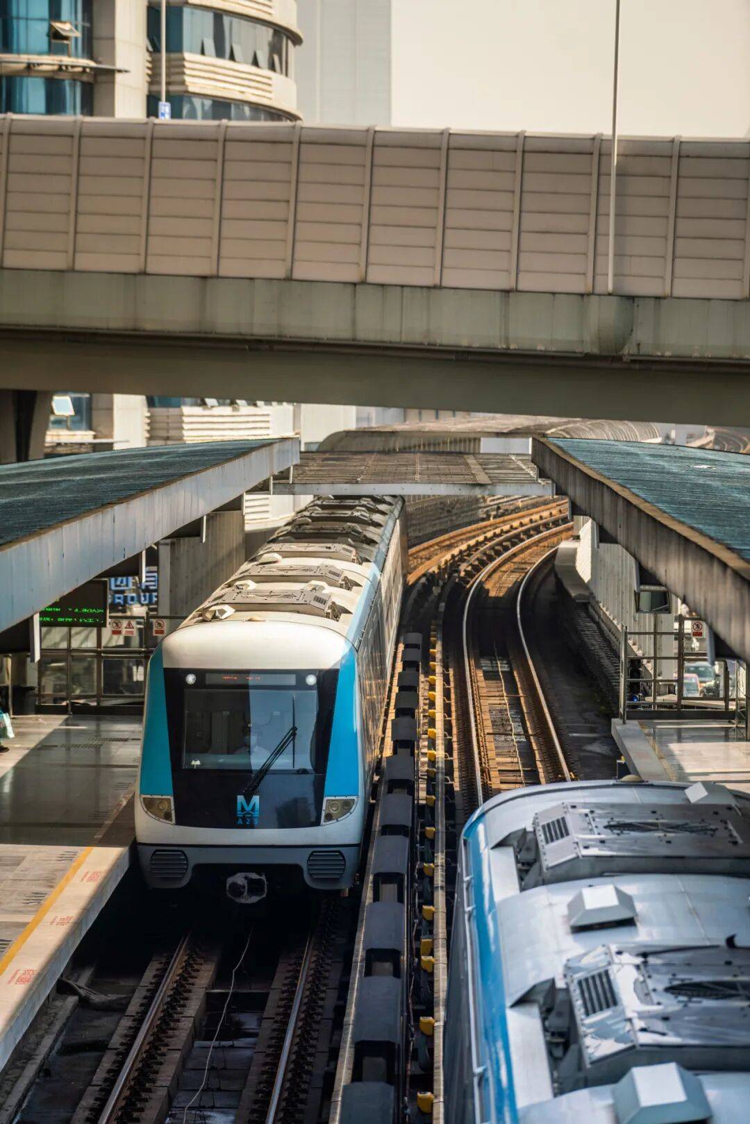 亚洲第一<strong></p>
<p>投资理财介绍</strong>,世界第二,武汉地铁环线王有多牛?