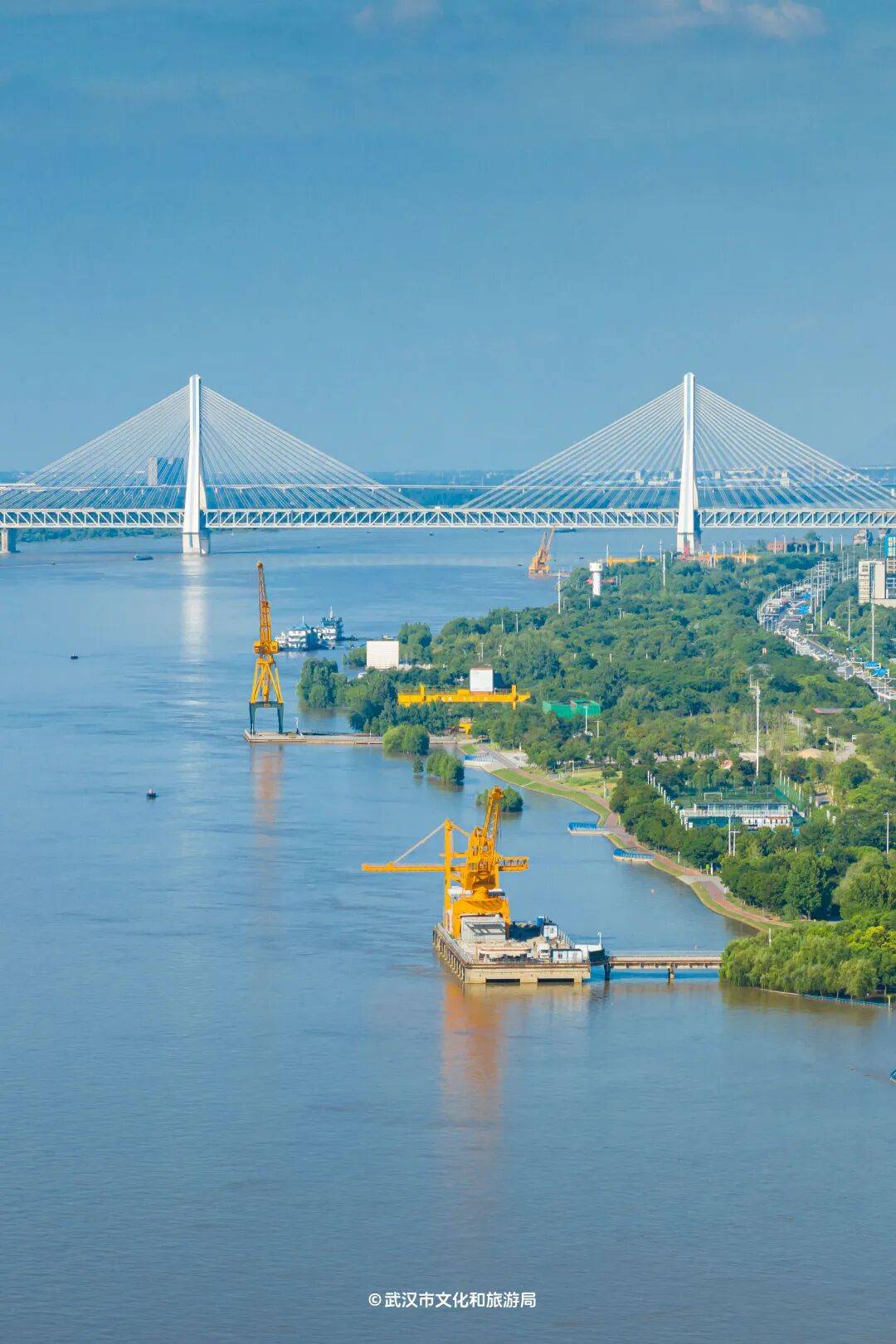 亚洲第一<strong></p>
<p>投资理财介绍</strong>,世界第二,武汉地铁环线王有多牛?