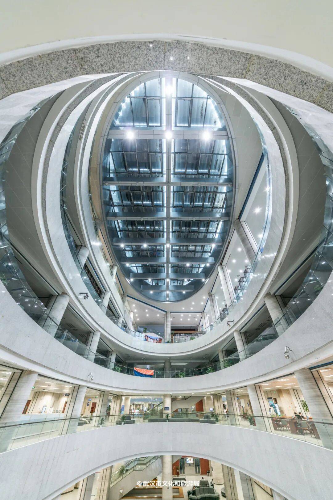 亚洲第一<strong></p>
<p>投资理财介绍</strong>,世界第二,武汉地铁环线王有多牛?