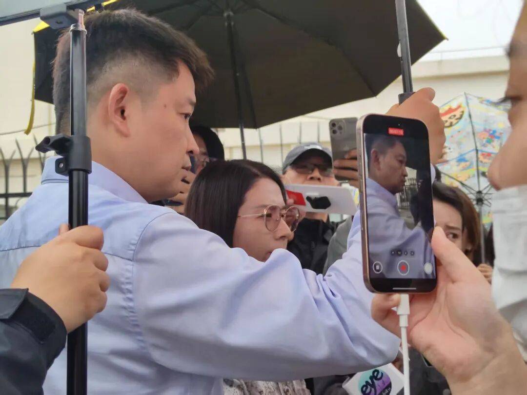 “性侵工伤认定”案当事人崔丽丽最新发声:因PTSD<strong></p>
<p>投资理财介绍</strong>,被正式评定为工伤十级伤残