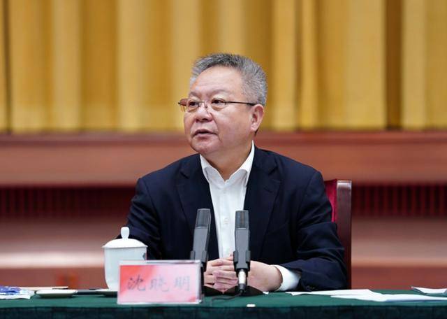 “长沙在全世界是一种独特的存在”!湖南省委、省政府<strong></p>
<p>投资理财介绍</strong>,谋划建设年轻人友好省份