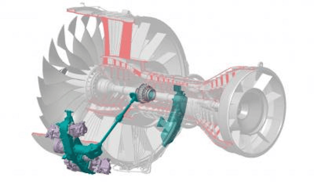 美国新型无人僚机或使用韩华发动机<strong></p>
<p>理财卷</strong>,优势在哪里?
