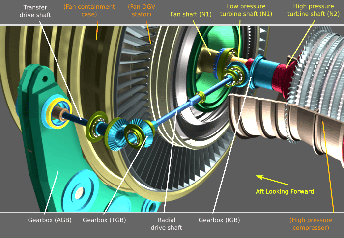 美国新型无人僚机或使用韩华发动机<strong></p>
<p>理财卷</strong>,优势在哪里?