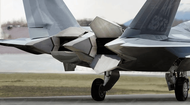 美国新型无人僚机或使用韩华发动机<strong></p>
<p>理财卷</strong>,优势在哪里?