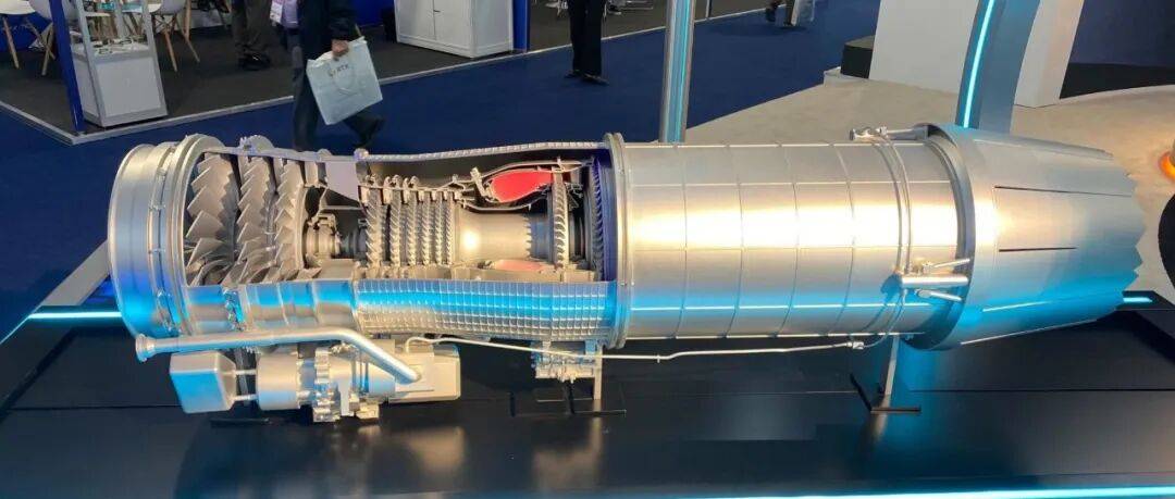 美国新型无人僚机或使用韩华发动机<strong></p>
<p>理财卷</strong>,优势在哪里?