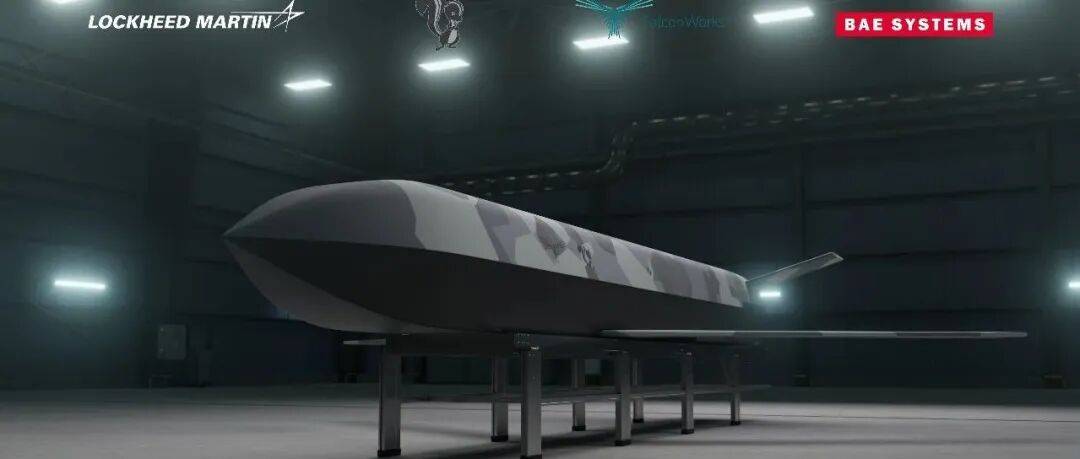 美国新型无人僚机或使用韩华发动机<strong></p>
<p>理财卷</strong>,优势在哪里?