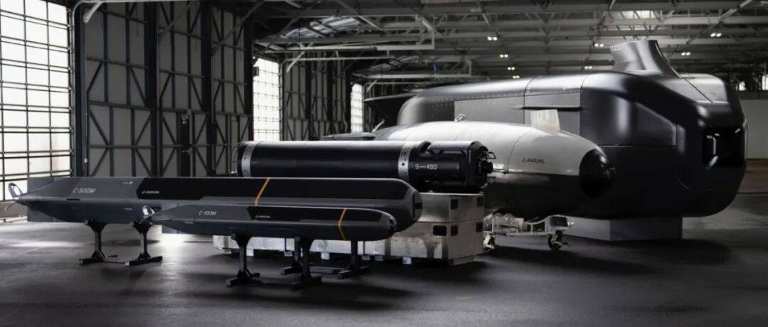 美国新型无人僚机或使用韩华发动机<strong></p>
<p>理财卷</strong>,优势在哪里?