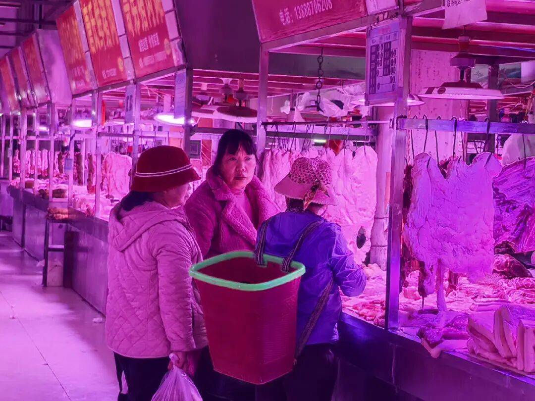 价格飙升至70元/公斤<strong></p>
<p>理财卷</strong>!很多昆明人家中必备……