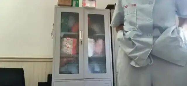 天津一医院护士站更衣室被安装摄像头偷拍?警方:正在调查处理中<strong></p>
<p>理财卷</strong>,后续情况会公布