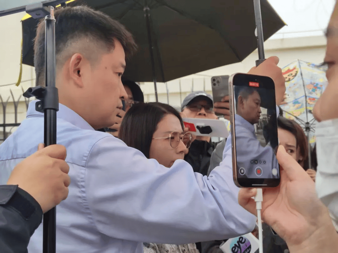 “性侵工伤认定”案当事人崔丽丽<strong></p>
<p>理财卷</strong>,被正式评定为工伤十级伤残!录视频最新发声