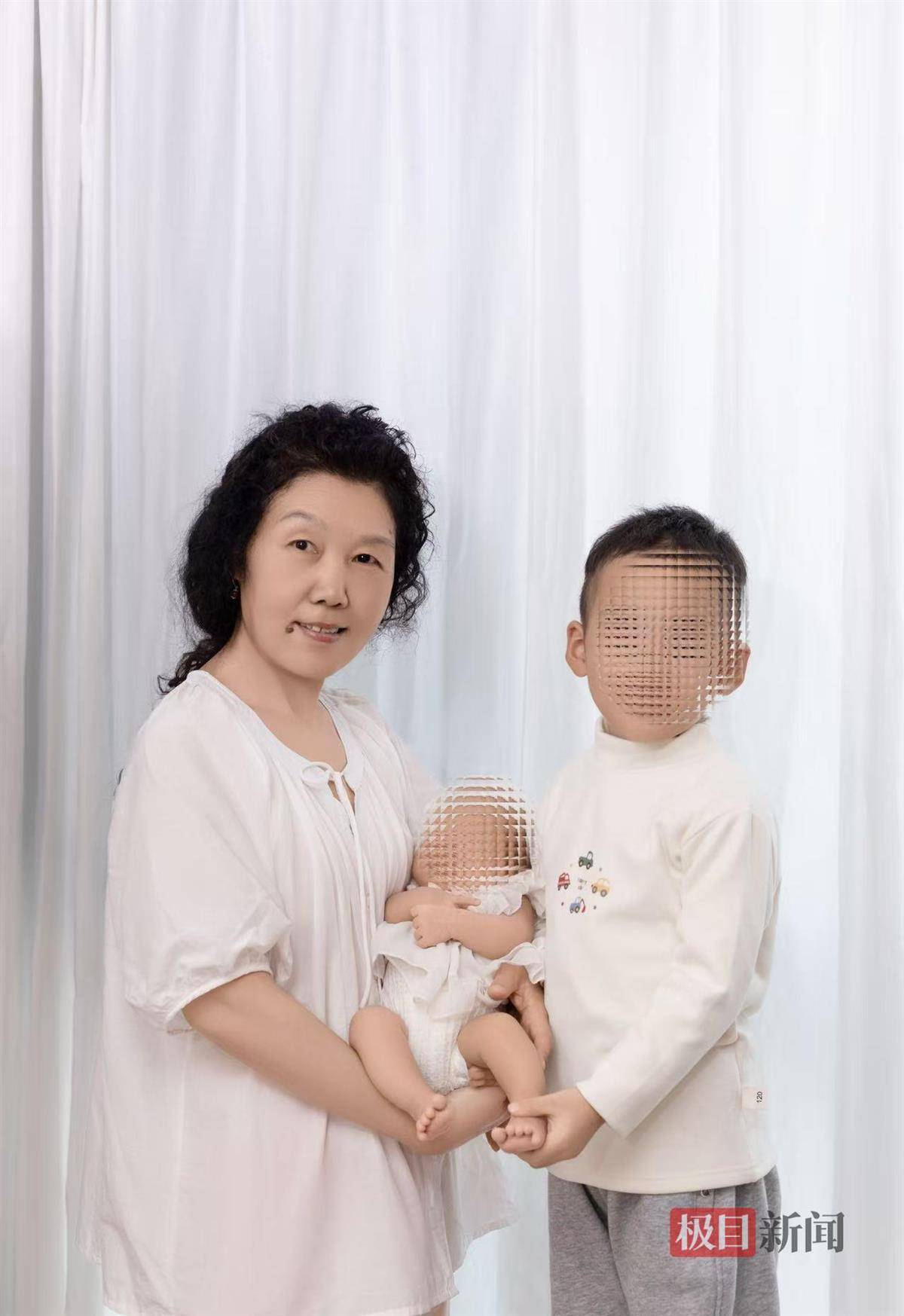 六旬女子做痔疮手术9天后突然去世<strong></p>
<p>理财窍门</strong>，当地卫健委介入调查