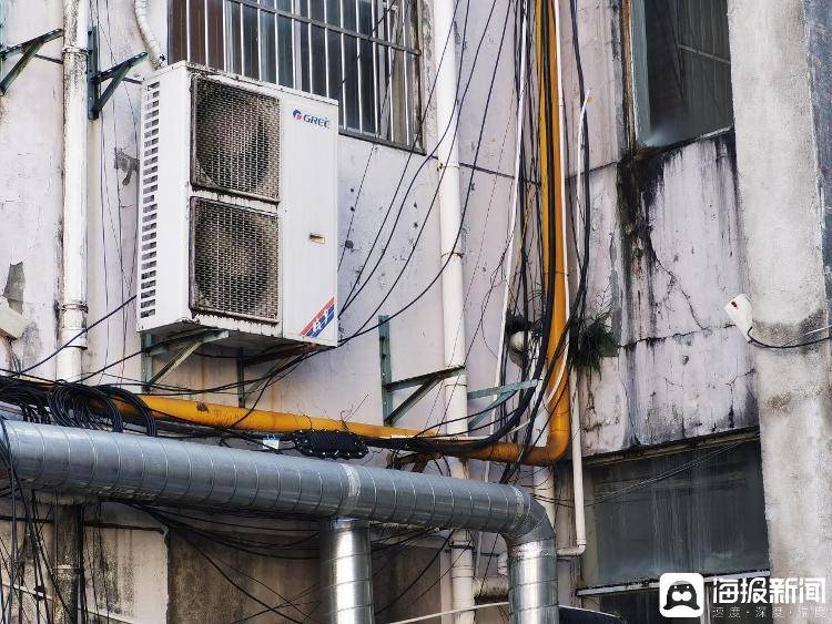 中央考核巡查组连续发问<strong></p>
<p>理财窍门</strong>，现场人员支支吾吾