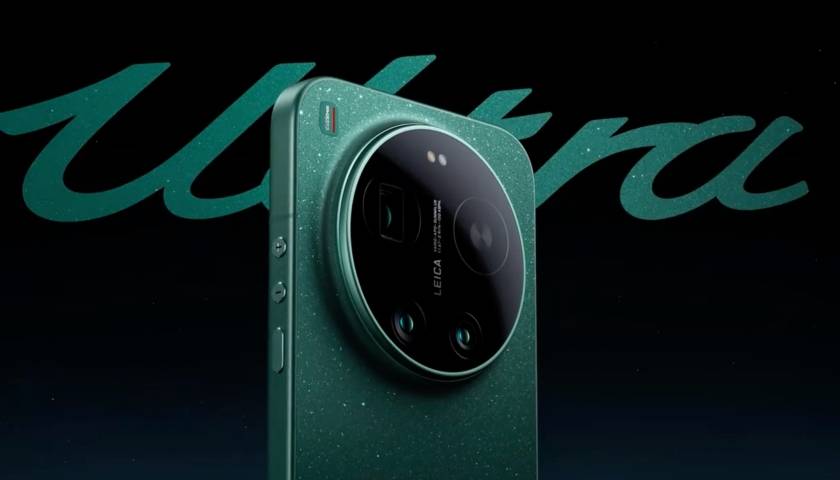 卢伟冰确认小米17 Ultra将涨价<strong></p>
<p>理财窍门</strong>，称定价压力非常大