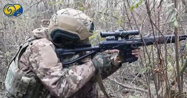 乌军集中优势兵力进入库皮扬斯克市中心<strong></p>
<p>理财窍门</strong>，俄军被迫退守