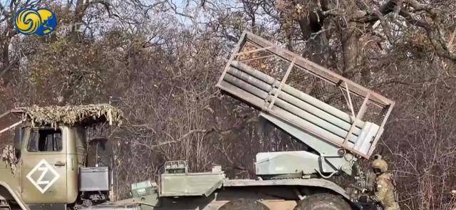 乌军集中优势兵力进入库皮扬斯克市中心<strong></p>
<p>理财窍门</strong>，俄军被迫退守