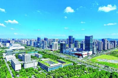 【大调研我们在行动】科创这盘棋<strong></p>
<p>理财窍门</strong>，湖北真真下活了！