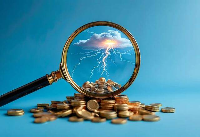 “催收大王”<strong></p>
<p>理财窍门</strong>,要被催收了?