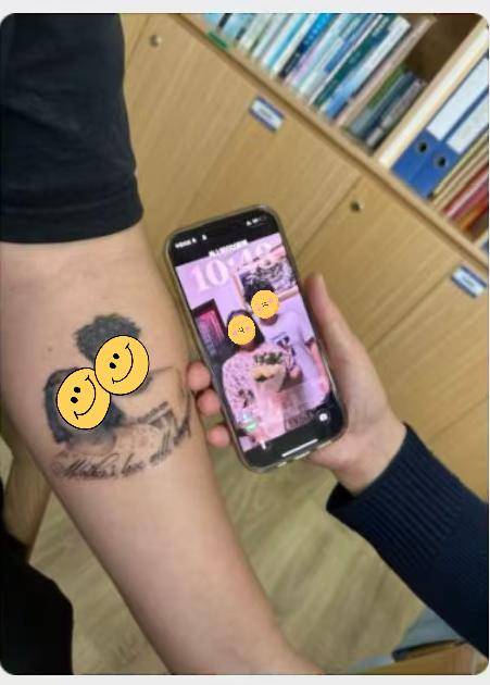 “工作可以再找<strong></p>
<p>贷理财</strong>,妈妈只有一个”,深圳大学毕业生为照顾患癌母亲,甘当“全职儿子”