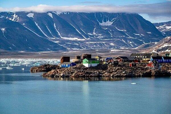 特朗普:格陵兰岛仅靠狗拉雪橇进行防卫<strong></p>
<p>20%的理财</strong>,美国无论如何都要拿下格陵兰岛