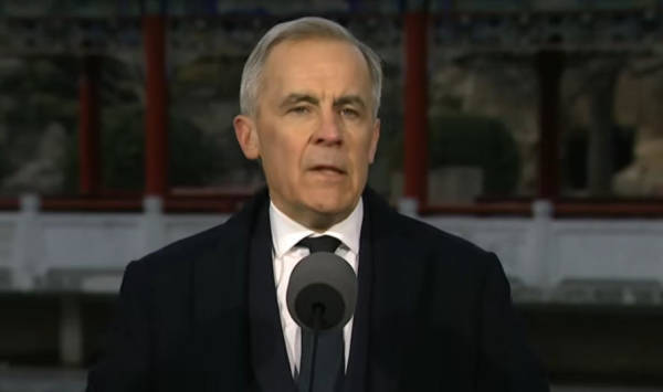 台北代表跳出来：中方不是加拿大解药<strong></p>
<p>问理财</strong>，看看我们吧