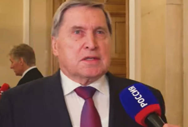 克宫:普京同意见面,“普泽会”地点只能是莫斯科