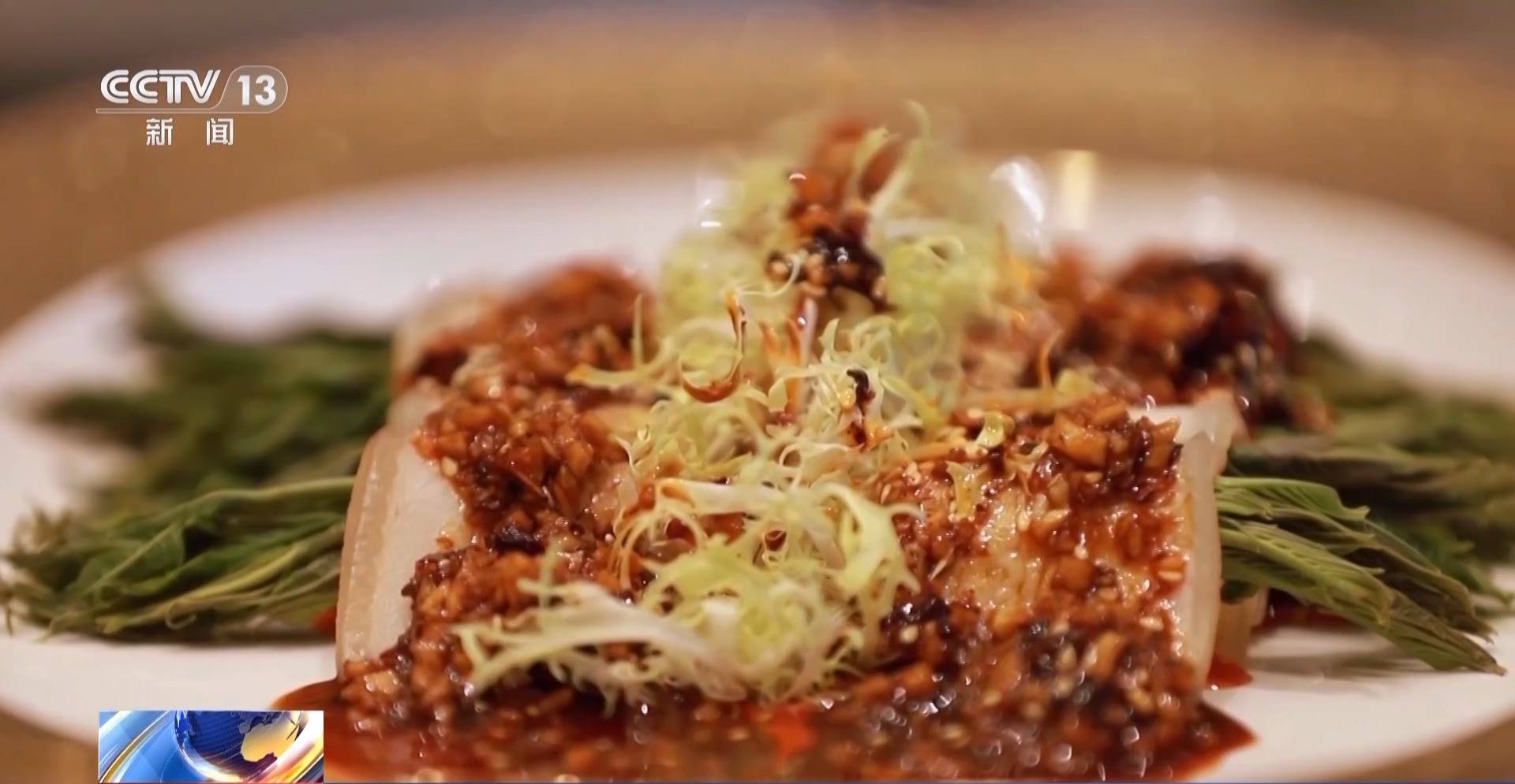 蒸、煎、拌、酿……一口鲜菜如何“锁”住春天<strong></p>
<p>聪明理财</strong>？