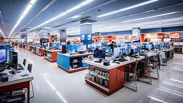 “直接崩了”<strong></p>
<p>互联网投资理财</strong>,价格断崖式下跌!商户:销量跌了60%都不止