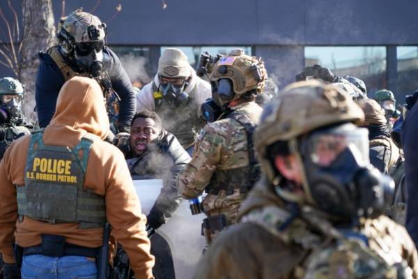 港媒记者：澳大利亚对中美态度反转，中国受青睐，美国靠边