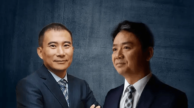 一代快运巨头退市<strong></p>
<p>摇旺理财</strong>，彻底卖身京东：传奇落幕背后，物流行业又要变天了