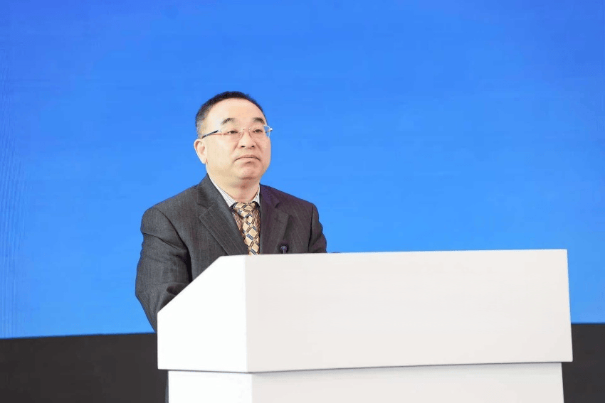 今年第20“虎”任上被查<strong></p>
<p>摇旺理财</strong>！公安厅原厅长被公诉