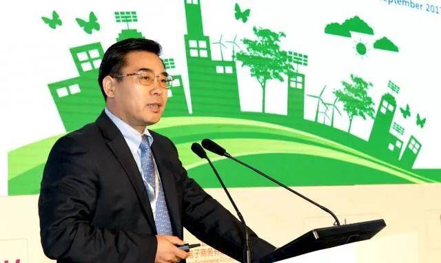 今年第20“虎”任上被查<strong></p>
<p>摇旺理财</strong>！公安厅原厅长被公诉