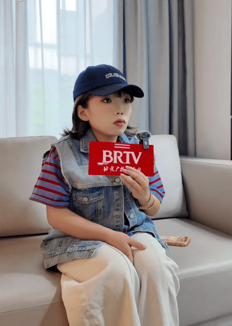 小英雄林浩、“可乐男孩”薛枭、“袖珍女孩”汤星月……18年了<strong></p>
<p>微信 零钱 理财</strong>，汶川地震的幸存少年，你们还好吗？