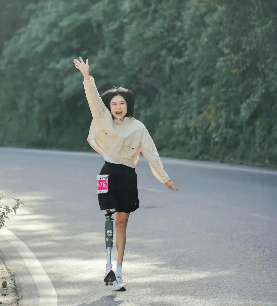 小英雄林浩、“可乐男孩”薛枭、“袖珍女孩”汤星月……18年了<strong></p>
<p>微信 零钱 理财</strong>，汶川地震的幸存少年，你们还好吗？